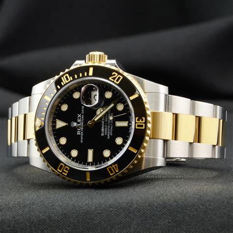 rolex submariner malaysia price|rolex submariner 126613ln.